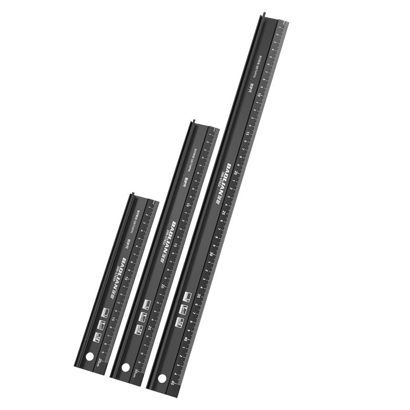 20CM30CM45CM antislip en anti  - Woodworking For Engineers recensie en prijs