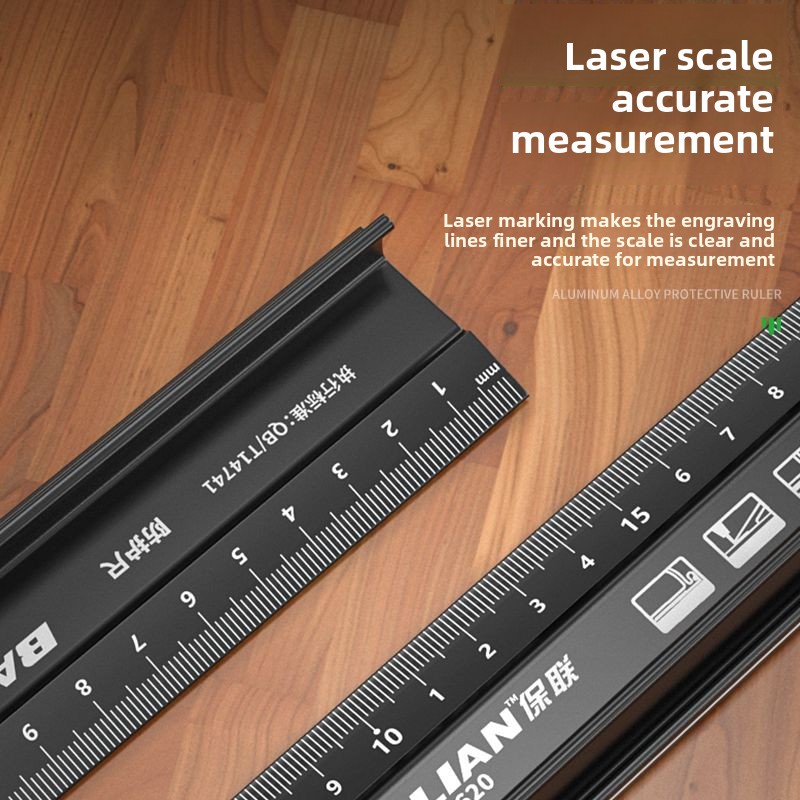 20CM30CM45CM antislip en anti  - Woodworking For Engineers recensie en prijs