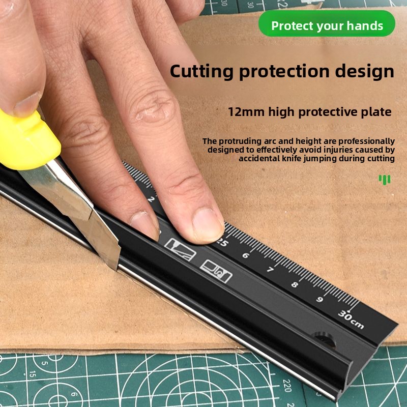 20CM30CM45CM antislip en anti  - Woodworking For Engineers recensie en prijs