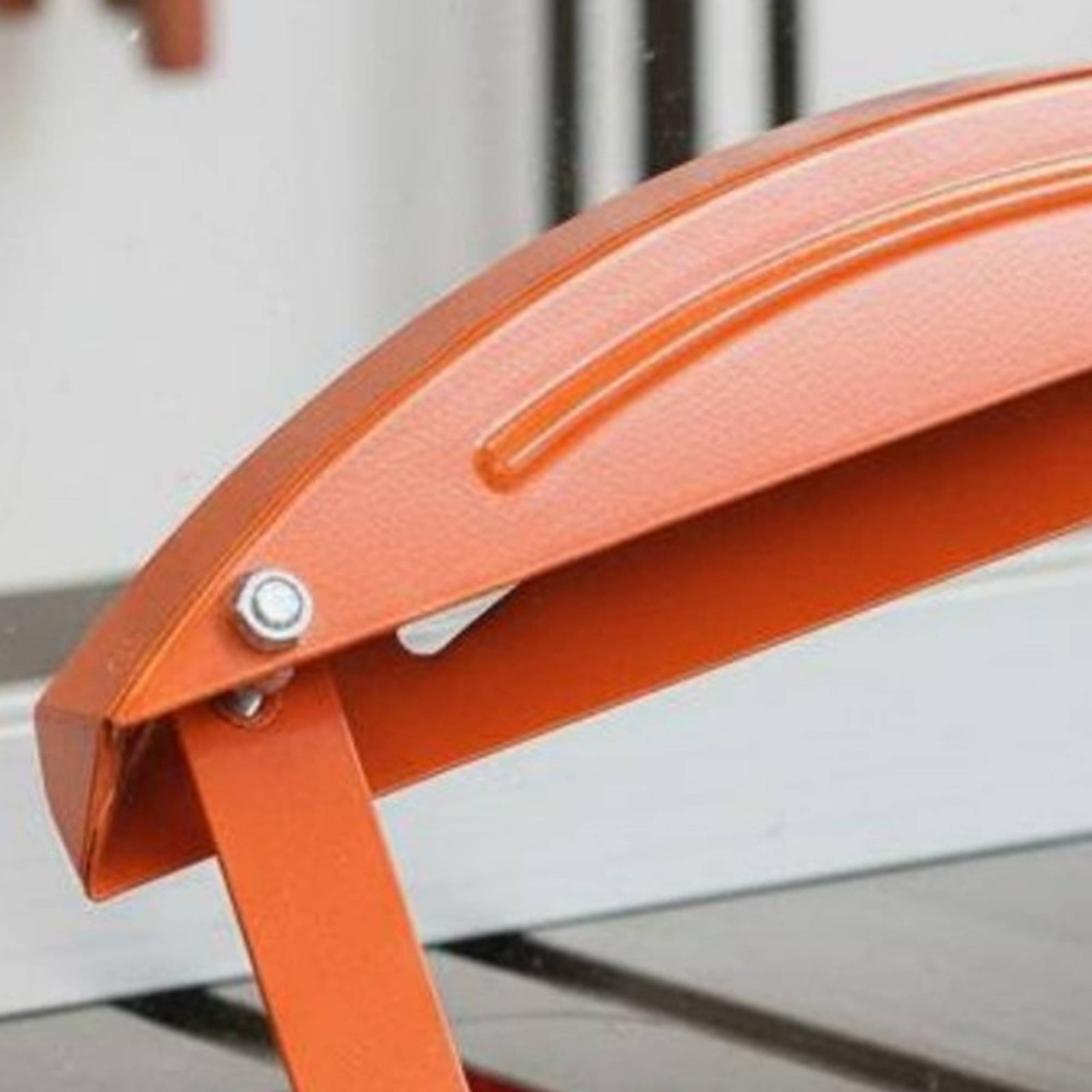 Tafelzaagbladbeschermer Duurza - Woodworking Saw recensie en prijs