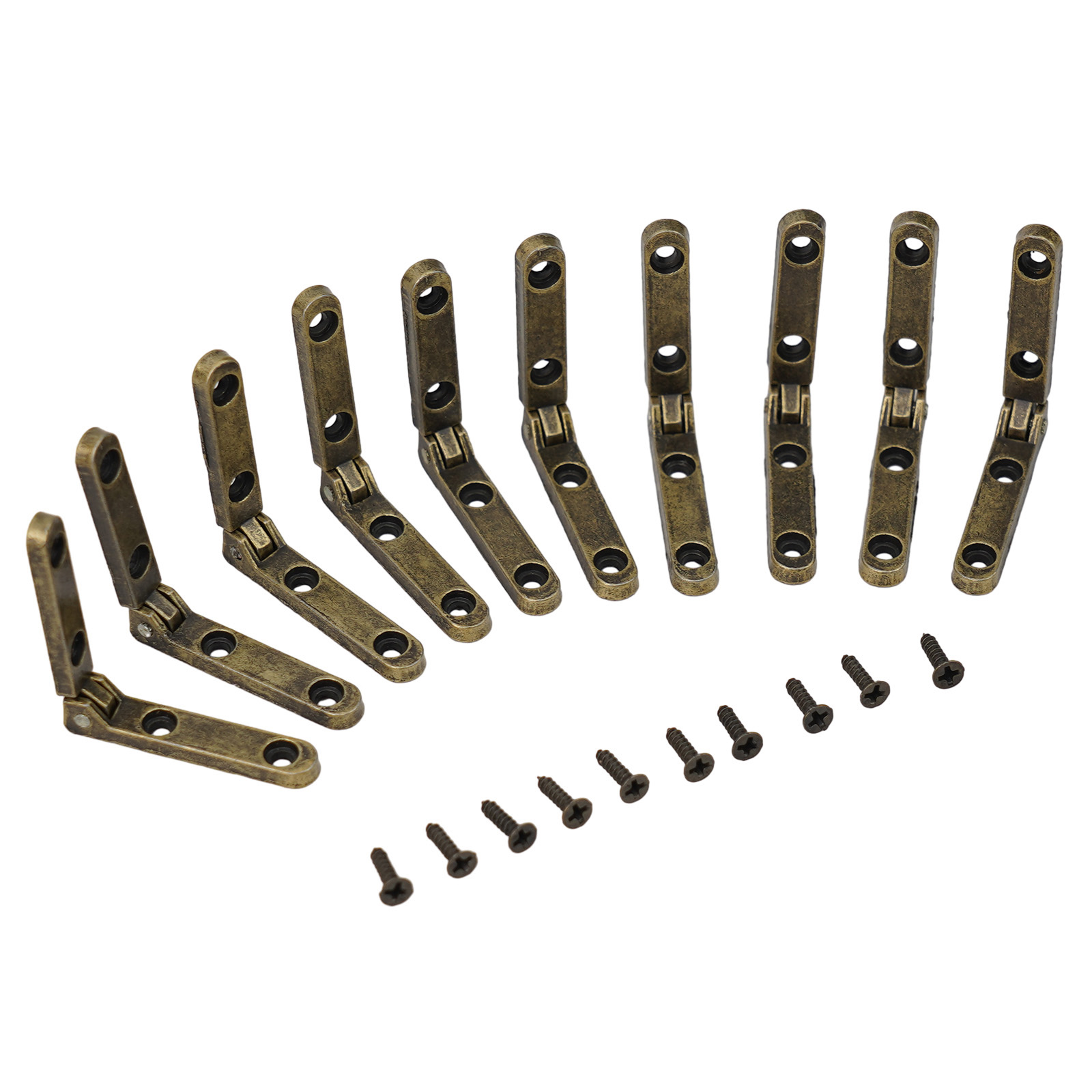Wijnkisten, kistjes voor siera - Woodworking Union recensie en prijs