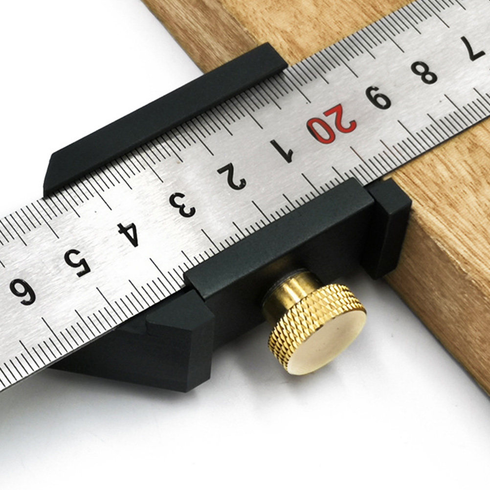 Houtbewerkingspositioneringsma - Woodworking Diy recensie en prijs