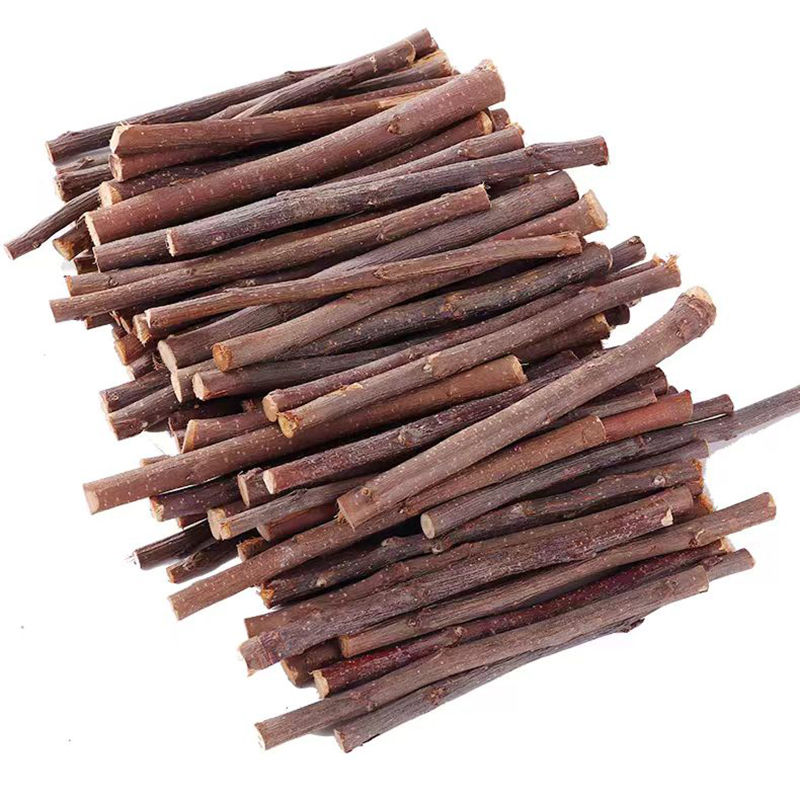 20/40/80/100pcs Hamster Konijn - Woodworking Rabbet recensie en prijs