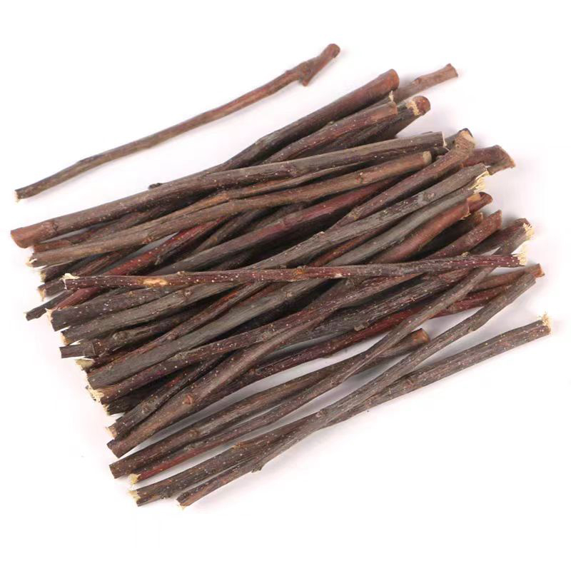 20/40/80/100pcs Hamster Konijn - Woodworking Rabbet recensie en prijs