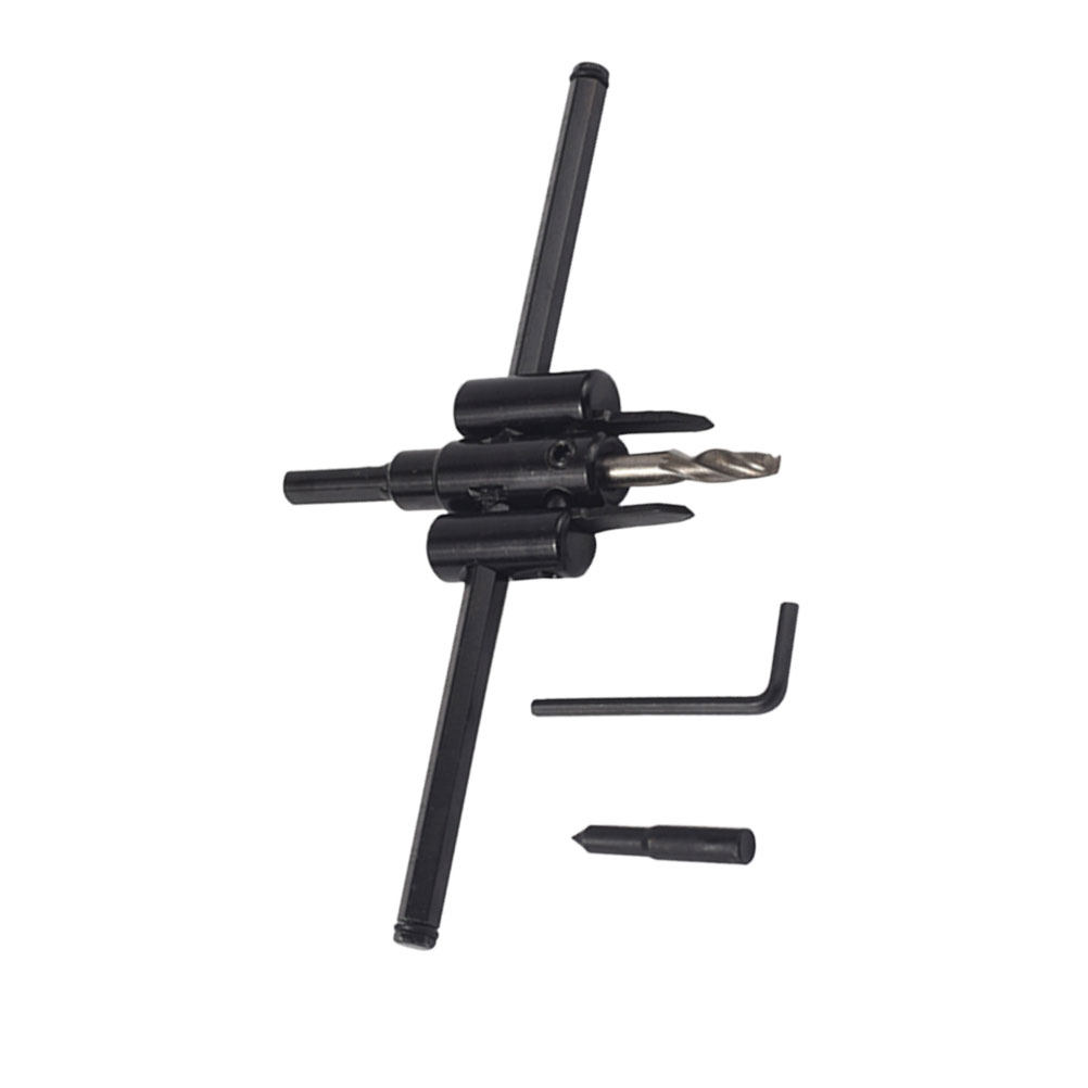 30 mm tot 200 mm verstelbare h - Woodworking Diy recensie en prijs