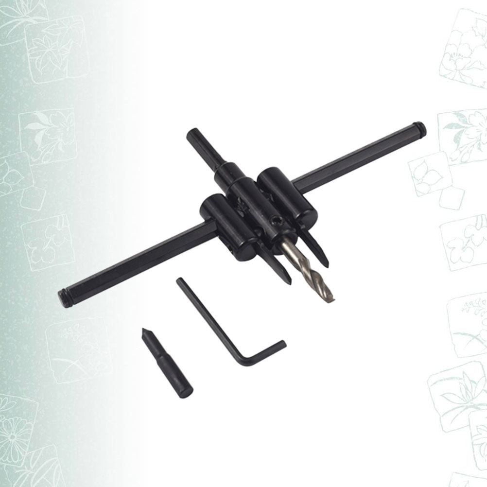 30 mm tot 200 mm verstelbare h - Woodworking Diy recensie en prijs