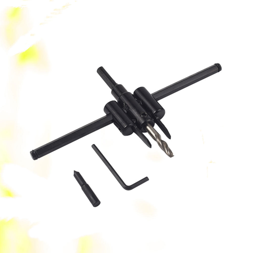 30 mm tot 200 mm verstelbare h - Woodworking Diy recensie en prijs