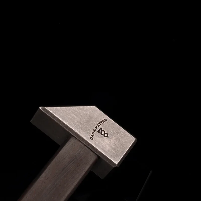 Alles Is Hamer 360G Ingenieurs - Woodworking For Engineers recensie en prijs