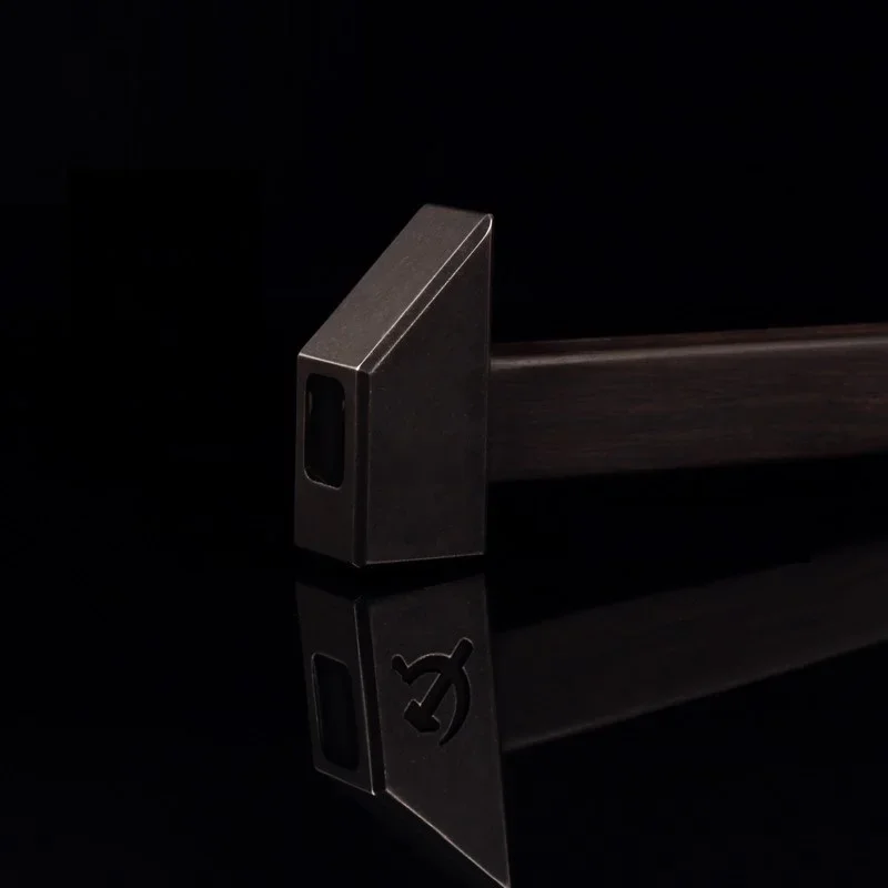 Alles Is Hamer 360G Ingenieurs - Woodworking For Engineers recensie en prijs