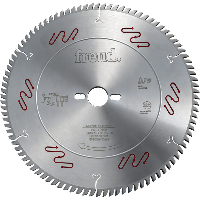 Groothandel Rui Wudi Precisie  - Woodworking Saw recensie en prijs