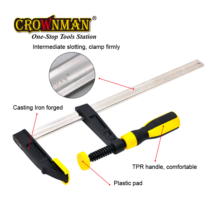 Zware Houtbewerking Hand Diy T - Woodworking Diy recensie en prijs
