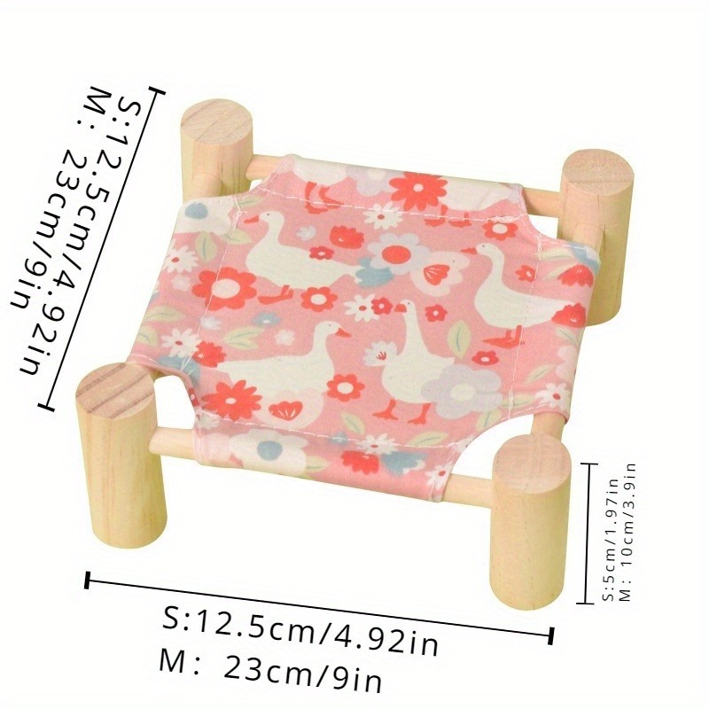 1Pc Marching Bed Ademend houte - Woodworking Rabbet recensie en prijs
