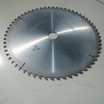 Tct Circulaire Houtbewerkingsg - Woodworking Saw recensie en prijs