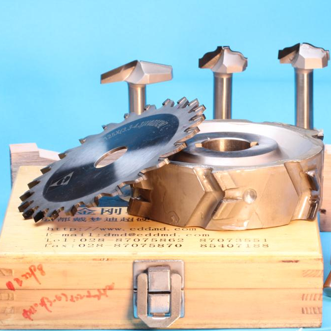 Tct Circulaire Houtbewerkingsg - Woodworking Saw recensie en prijs