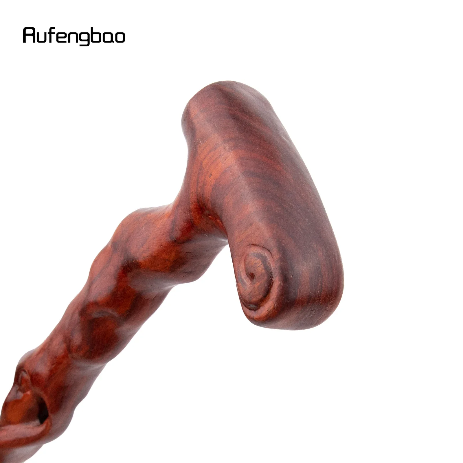 Rode Boom Wijnstok Houten Enke - Woodworking Joint recensie en prijs