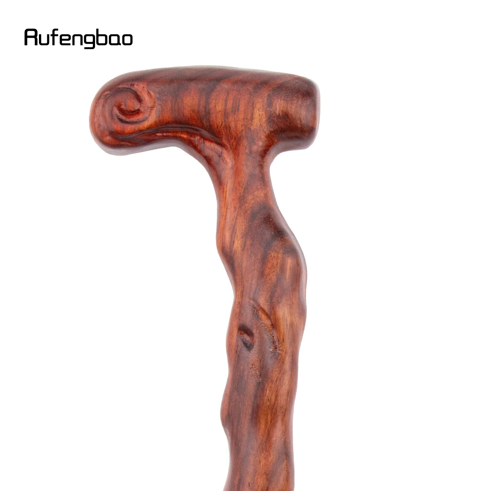 Rode Boom Wijnstok Houten Enke - Woodworking Joint recensie en prijs