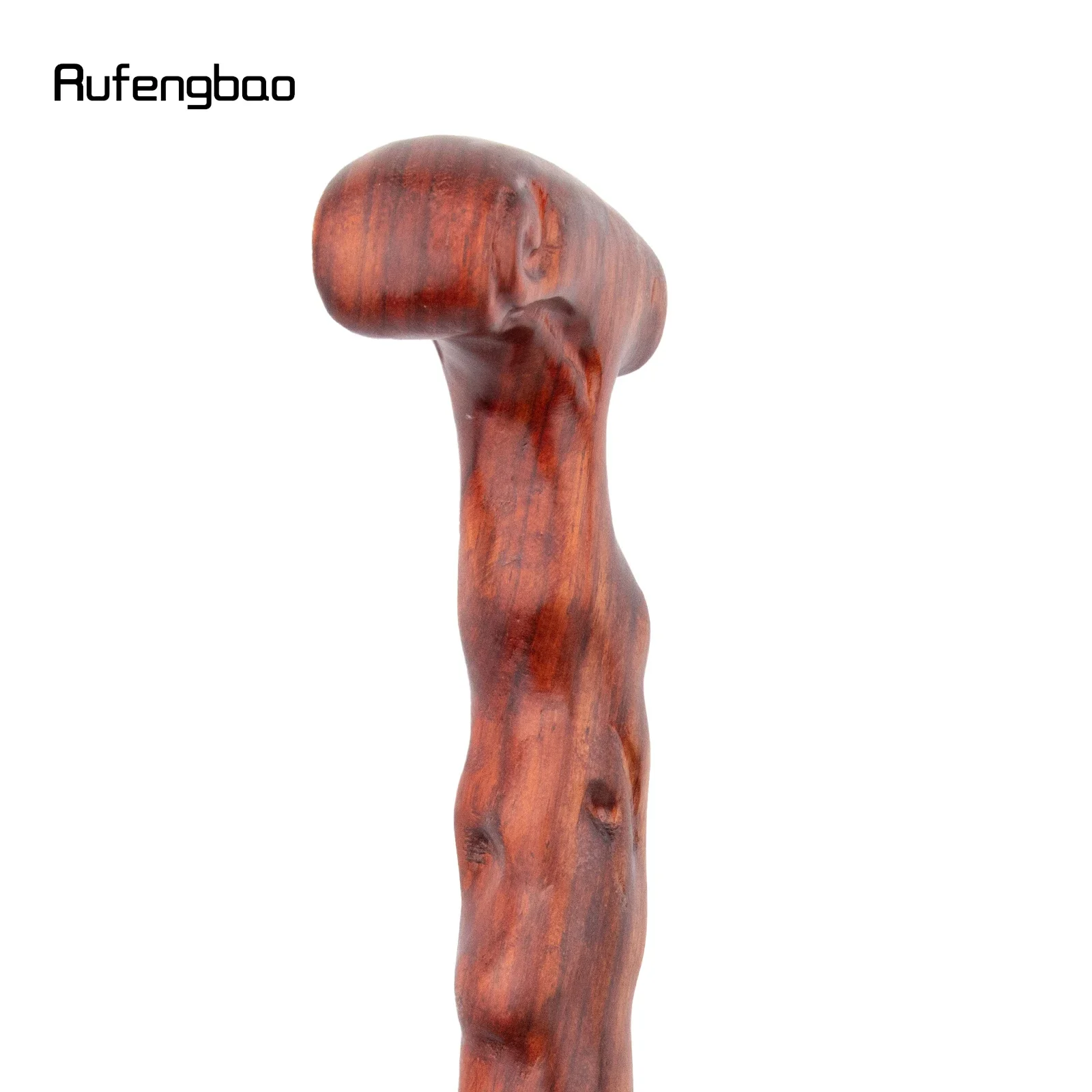 Rode Boom Wijnstok Houten Enke - Woodworking Joint recensie en prijs